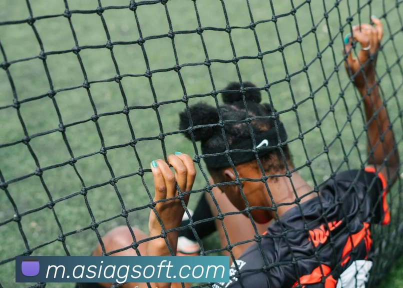 多端互动